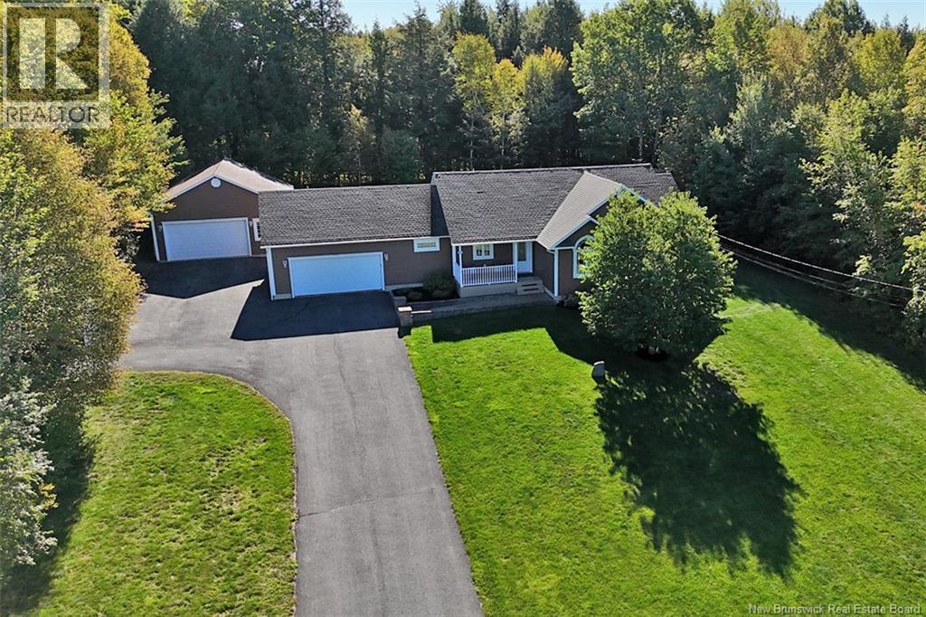 168 Country Wood Lane - Image 3