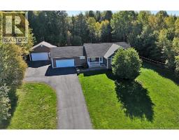 Acre Lot in Pepper Creek