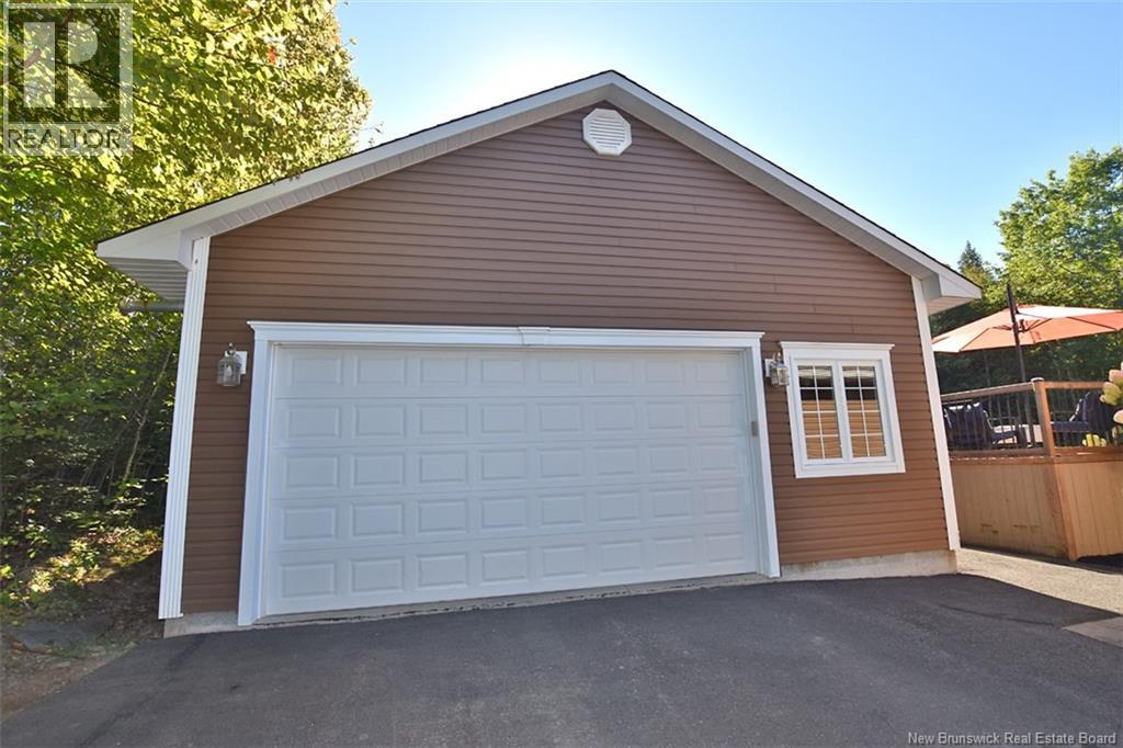 168 Country Wood Lane - 4