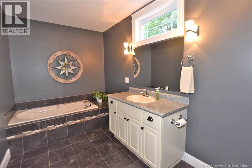 168 Country Wood Lane - 35
