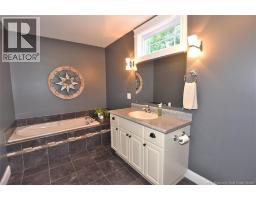168 Country Wood Lane, Fredericton, NB E3A0Y6 Photo 35
