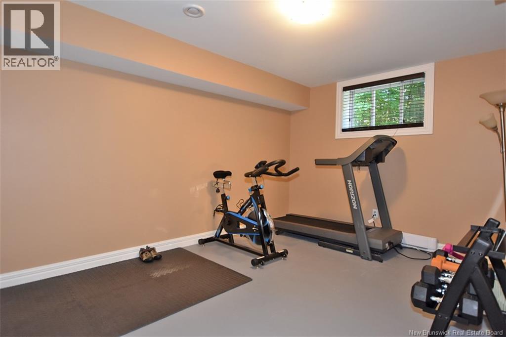 168 Country Wood Lane - 40