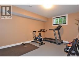 168 Country Wood Lane, Fredericton, NB E3A0Y6 Photo 40