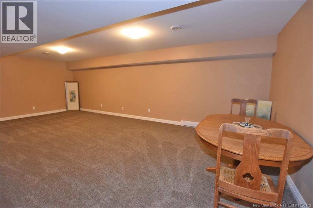168 Country Wood Lane - 38