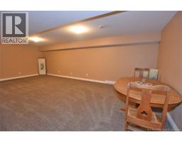 168 Country Wood Lane, Fredericton, NB E3A0Y6 Photo 38