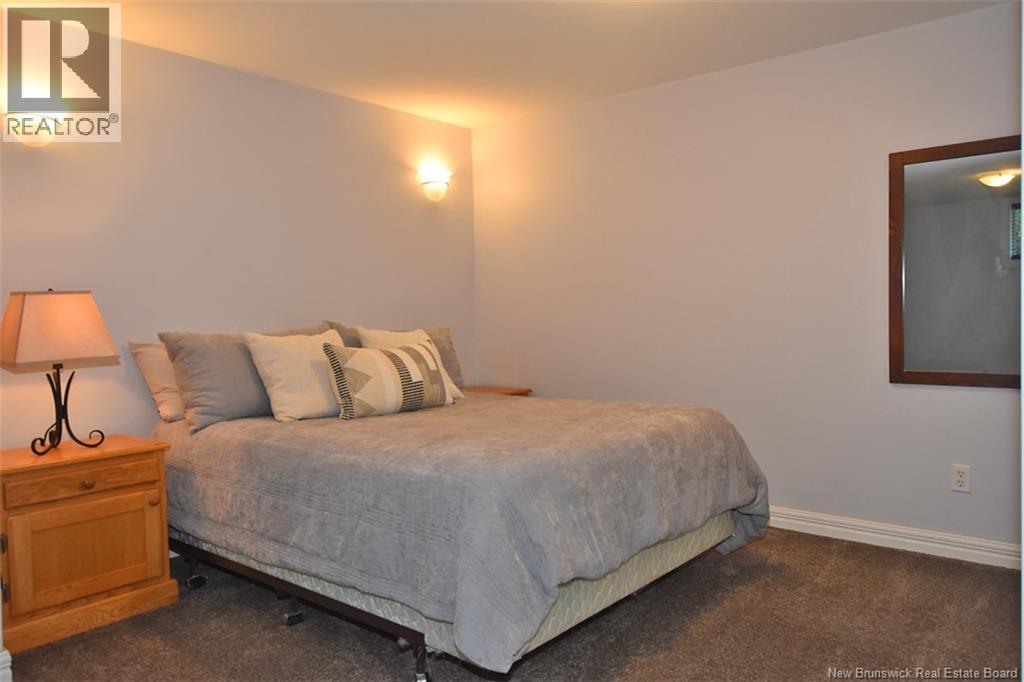 168 Country Wood Lane - 39
