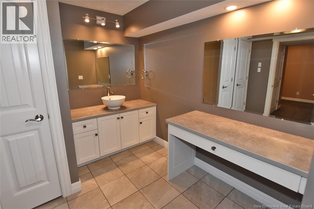 168 Country Wood Lane - 41