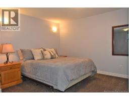168 Country Wood Lane, Fredericton, NB E3A0Y6 Photo 39