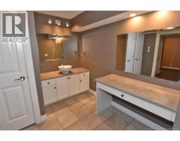 168 Country Wood Lane, Fredericton, NB E3A0Y6 Photo 41