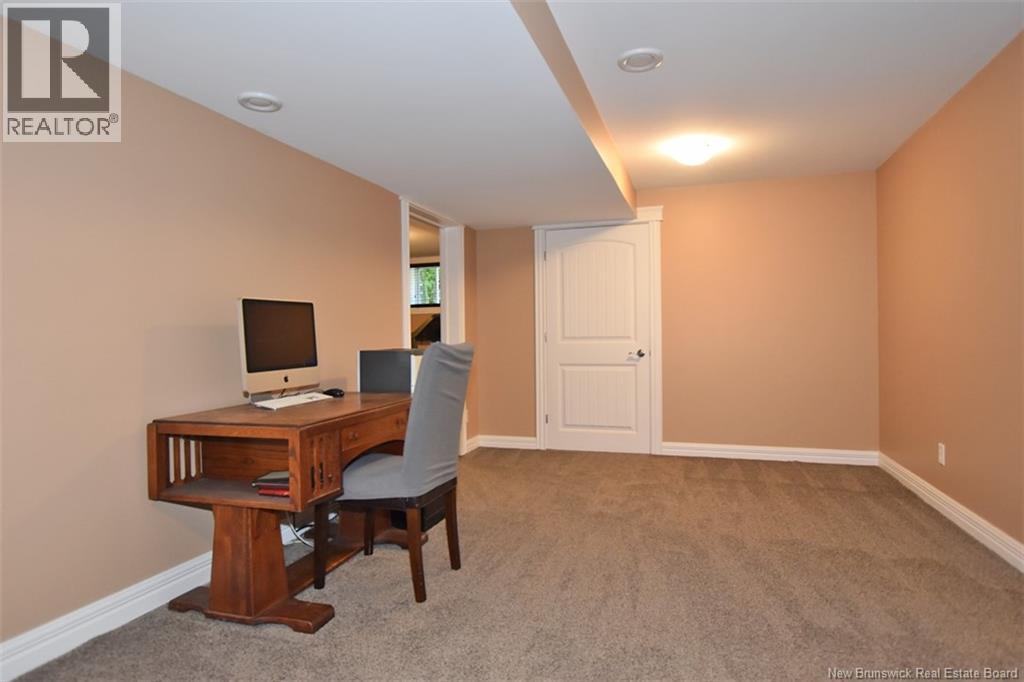 168 Country Wood Lane - 37