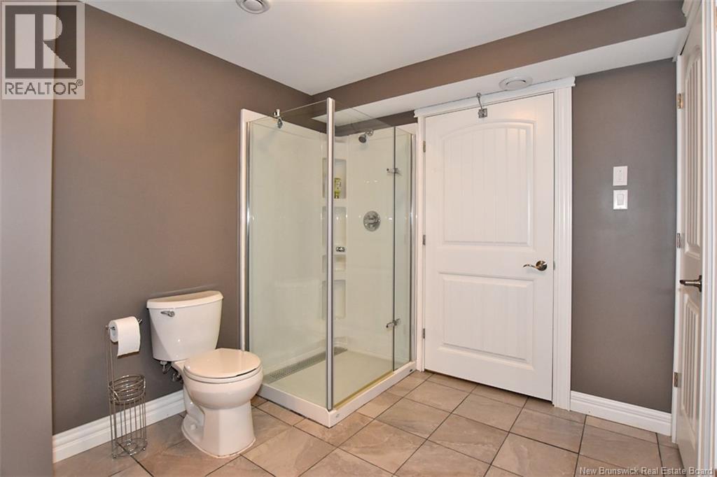 168 Country Wood Lane - 42