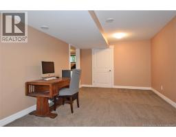 168 Country Wood Lane, Fredericton, NB E3A0Y6 Photo 37