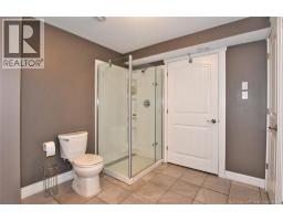 168 Country Wood Lane, Fredericton, NB E3A0Y6 Photo 42