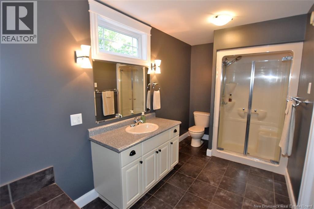 168 Country Wood Lane - 36