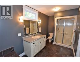 168 Country Wood Lane, Fredericton, NB E3A0Y6 Photo 36