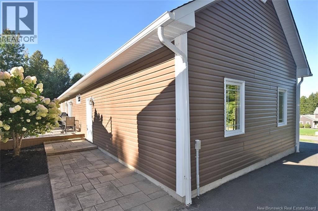 168 Country Wood Lane - 43