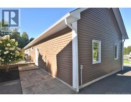168 Country Wood Lane, Fredericton, NB E3A0Y6 Photo 43