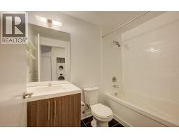 85 W Duke Street W Unit# 908, Kitchener, ON N2H0B7 Photo 10