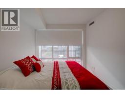 85 W Duke Street W Unit# 908, Kitchener, ON N2H0B7 Photo 15