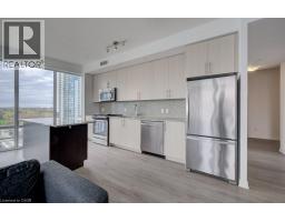 85 W Duke Street W Unit# 908, Kitchener, ON N2H0B7 Photo 17