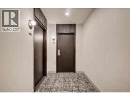 Foyer - 85 W Duke Street W Unit# 908, Kitchener, ON N2H0B7 Photo 7