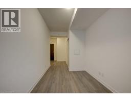 4pc Bathroom - 85 W Duke Street W Unit# 908, Kitchener, ON N2H0B7 Photo 8