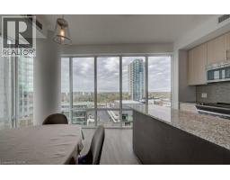 85 W Duke Street W Unit# 908, Kitchener, ON N2H0B7 Photo 24