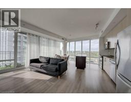 85 W Duke Street W Unit# 908, Kitchener, ON N2H0B7 Photo 25