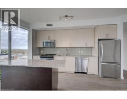 85 W Duke Street W Unit# 908, Kitchener, ON N2H0B7 Photo 20