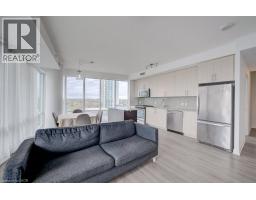 85 W Duke Street W Unit# 908, Kitchener, ON N2H0B7 Photo 18