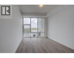 85 W Duke Street W Unit# 908, Kitchener, ON N2H0B7 Photo 12