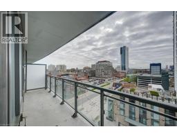 85 W Duke Street W Unit# 908, Kitchener, ON N2H0B7 Photo 27