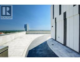 85 W Duke Street W Unit# 908, Kitchener, ON N2H0B7 Photo 35