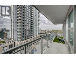 85 W Duke Street W Unit# 908, Kitchener, ON N2H0B7 Photo 28