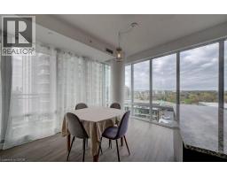 85 W Duke Street W Unit# 908, Kitchener, ON N2H0B7 Photo 23