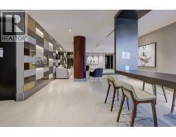 85 W Duke Street W Unit# 908, Kitchener, ON N2H0B7 Photo 29