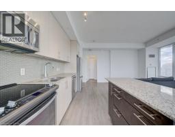 85 W Duke Street W Unit# 908, Kitchener, ON N2H0B7 Photo 22