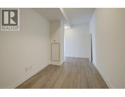 85 W Duke Street W Unit# 908, Kitchener, ON N2H0B7 Photo 11