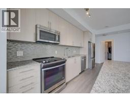 85 W Duke Street W Unit# 908, Kitchener, ON N2H0B7 Photo 21