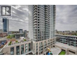 85 W Duke Street W Unit# 908, Kitchener, ON N2H0B7 Photo 39