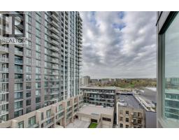 85 W Duke Street W Unit# 908, Kitchener, ON N2H0B7 Photo 38