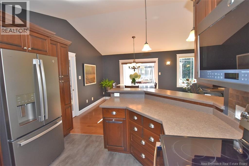 168 Country Wood Lane - 19