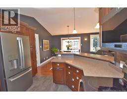 168 Country Wood Lane, Fredericton, NB E3A0Y6 Photo 19