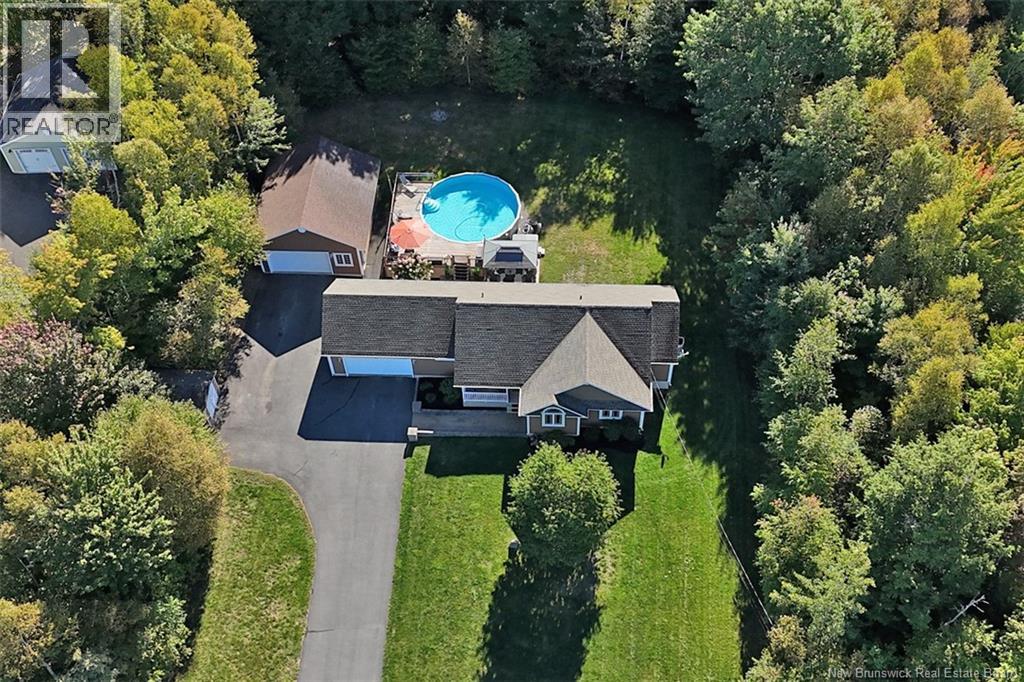 168 Country Wood Lane - 6