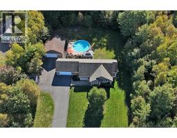 Other - 168 Country Wood Lane, Fredericton, NB E3A0Y6 Photo 6