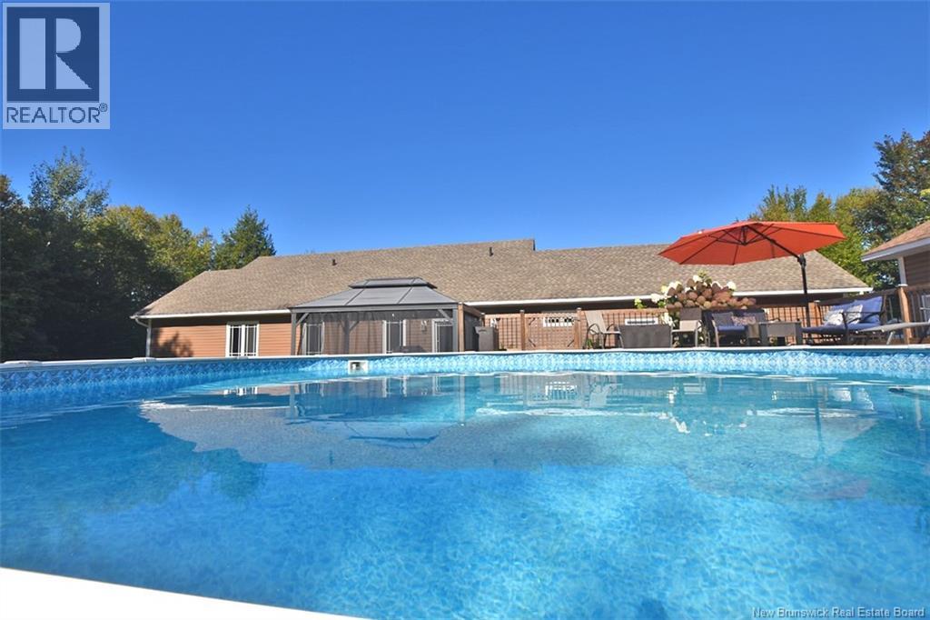 168 Country Wood Lane - 25