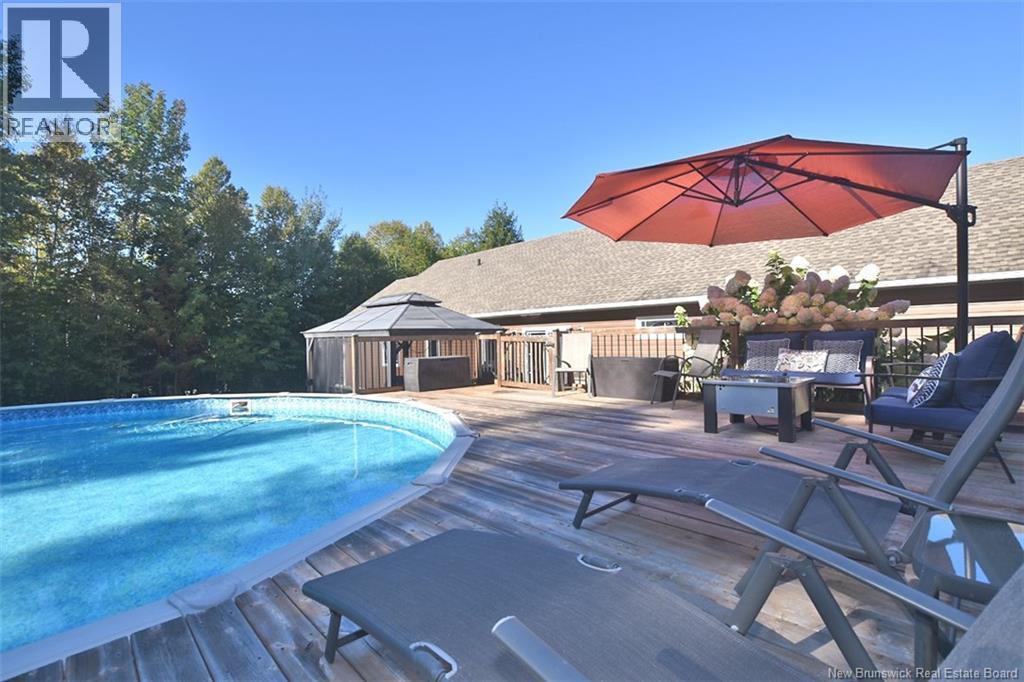 168 Country Wood Lane - 24