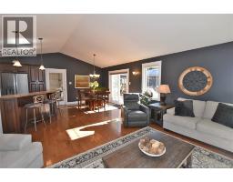 4pc Bathroom - 168 Country Wood Lane, Fredericton, NB E3A0Y6 Photo 12