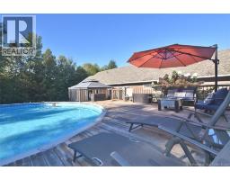 168 Country Wood Lane, Fredericton, NB E3A0Y6 Photo 24