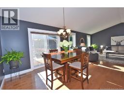 168 Country Wood Lane, Fredericton, NB E3A0Y6 Photo 20